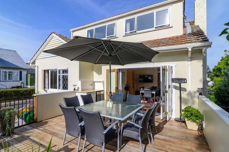 349a Old Taupo Road Springfield_14