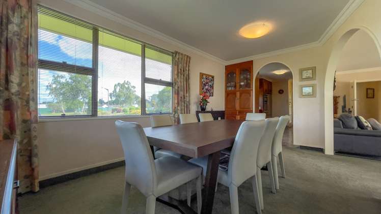 83 North Street Morrinsville_8