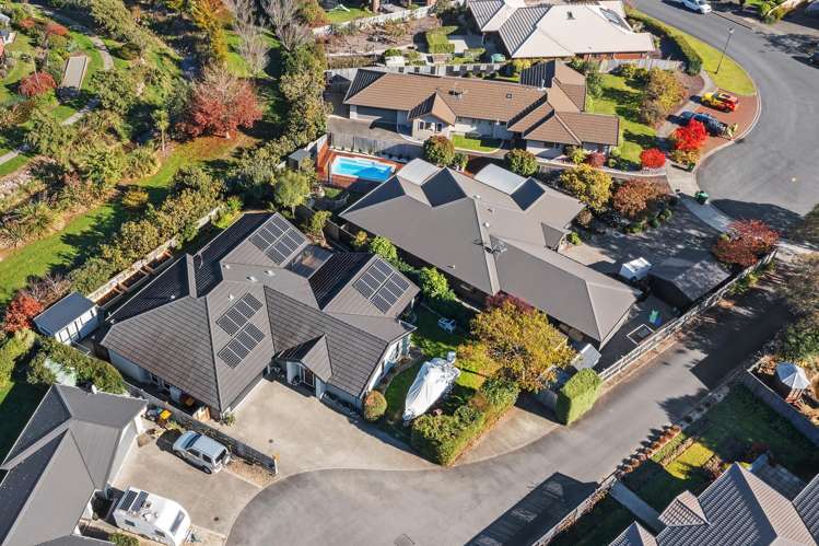 28 Woodstock Place Stoke_26