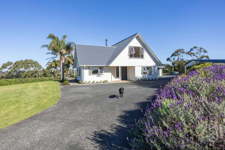 221 Amreins Road Taupaki_8