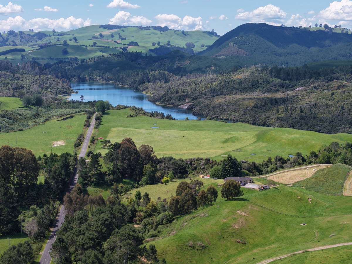 1/394 Orakei Korako Road_0