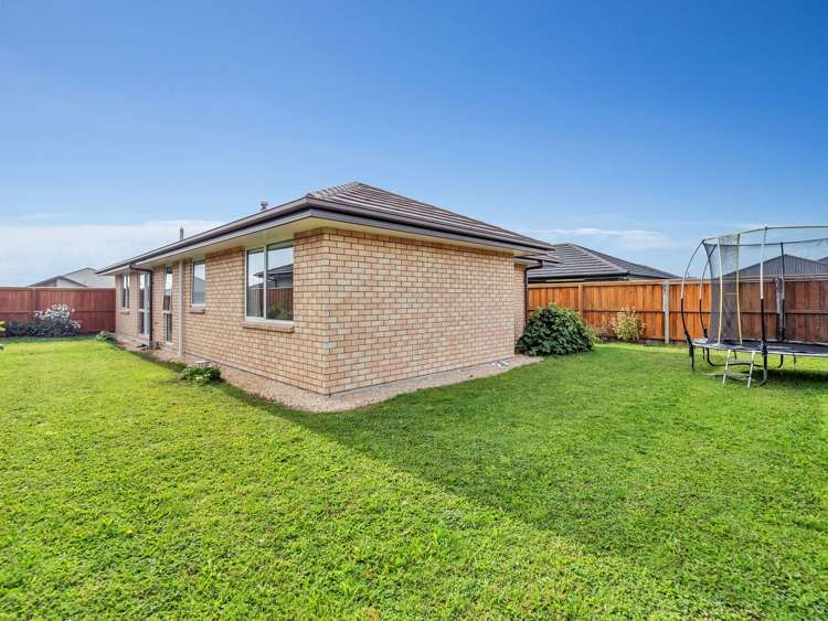 54 Avanda Avenue Rolleston_22