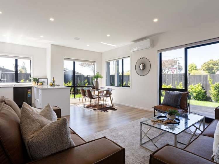 32 Pulham Crescent Queenwood_6