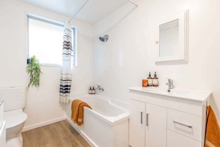 4/41 Wrights Road Addington_12