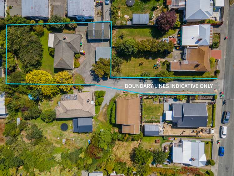 78 Le Cren Street Seaview_17