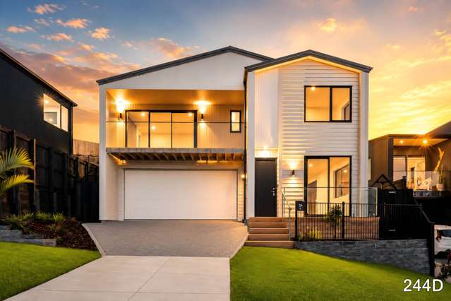 242, 244 West Hoe Heights Orewa_1