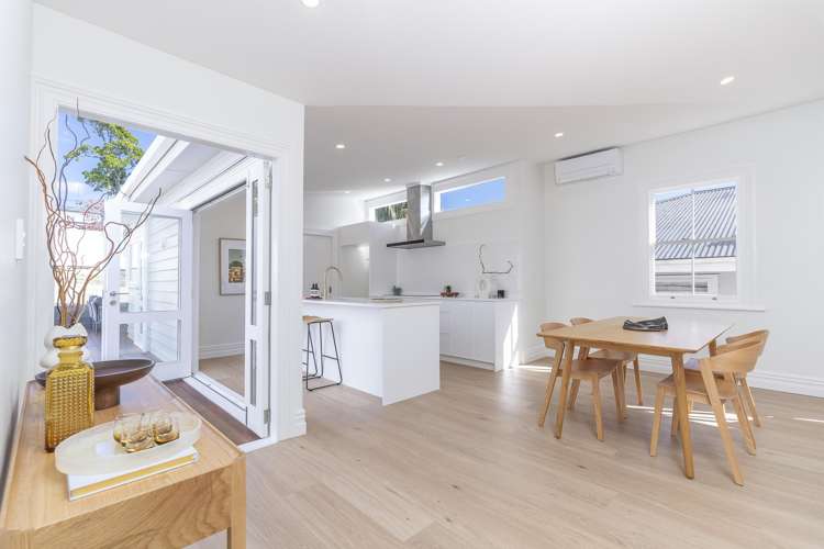 58 Second Avenue Kingsland_5