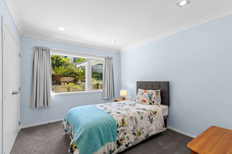 26 Kotanui Avenue Army Bay_17