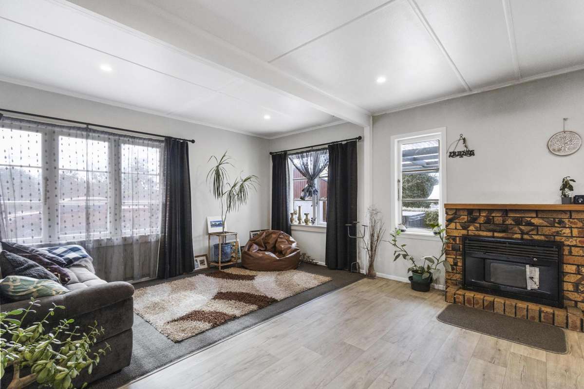 97 Te Poi South Rd_1