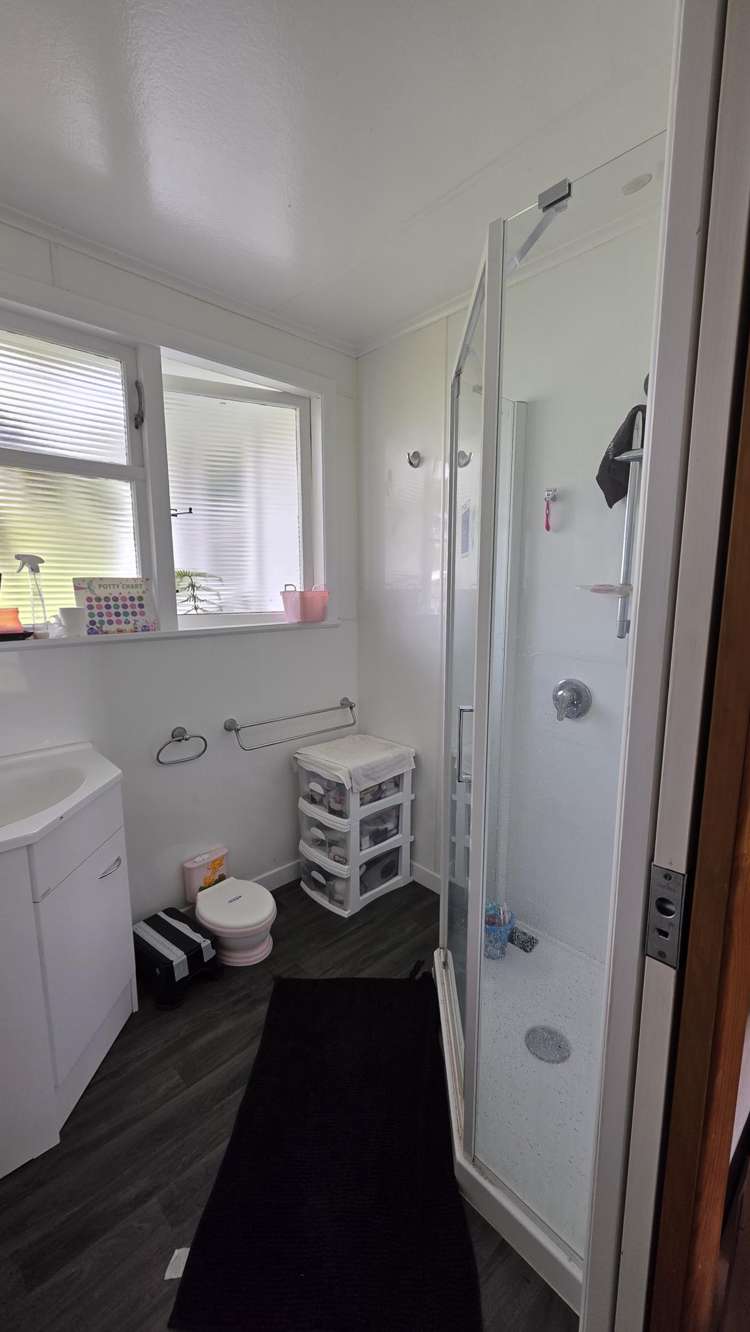 78 Bell Street Kawerau_8