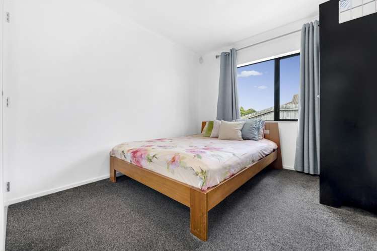 518 & A Chapel Road East Tamaki_6