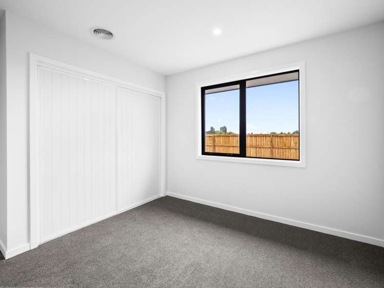 36 Westview Drive Tinwald_11