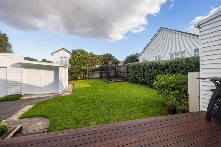 23 Tasman Avenue Mount Albert_23