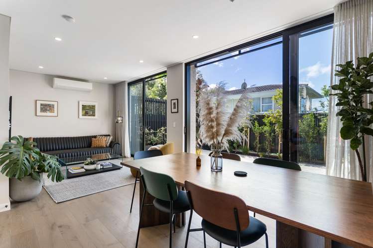 21c Arahia Street Northcote_2