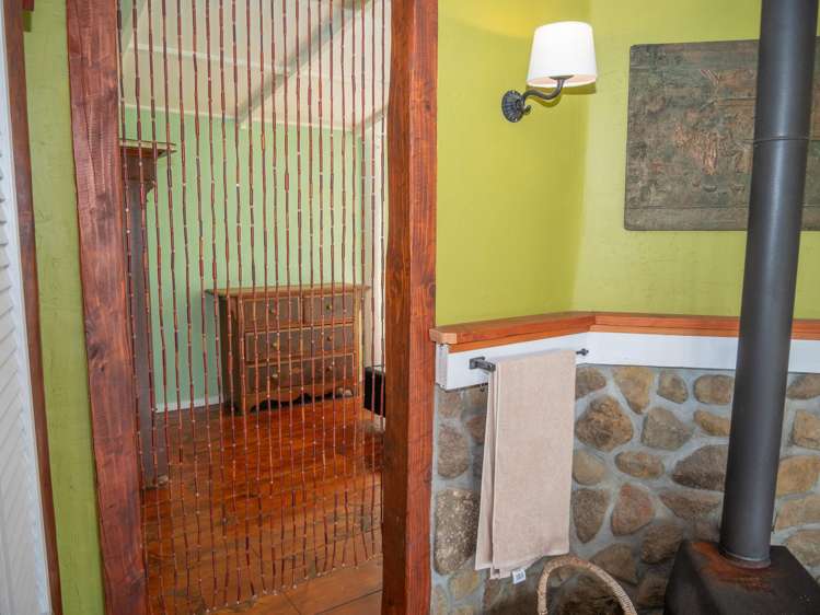 15a Hobbs Road Kaeo_14