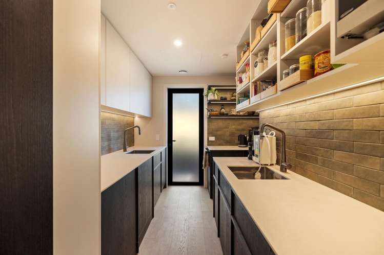 22 Flynn Lane Arrowtown_8