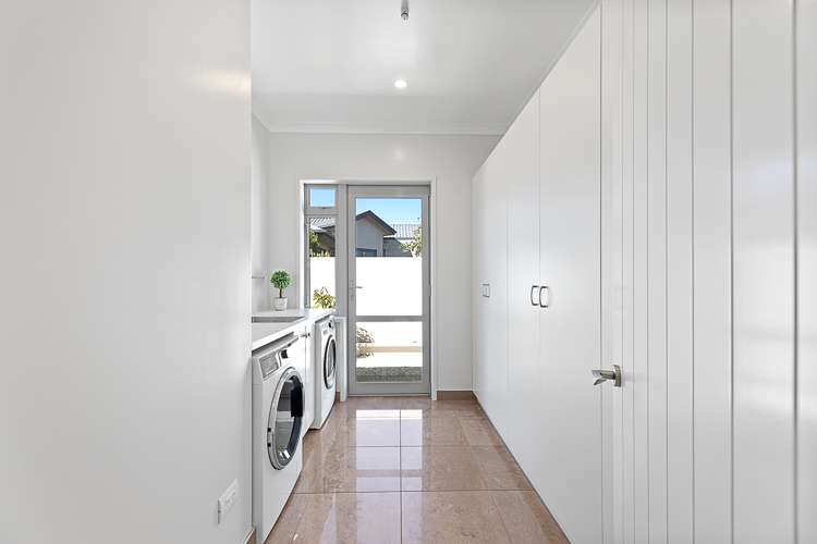 81 Colemans Road Springlands_35