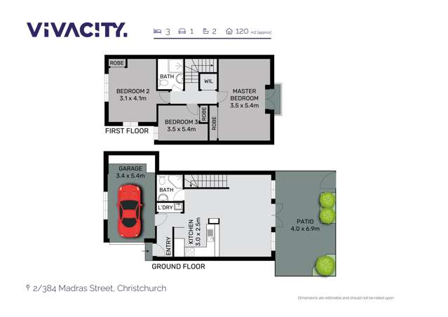 2/384 Madras Street Christchurch Central_1