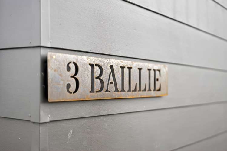 3 Baillie Crescent Carterton_13