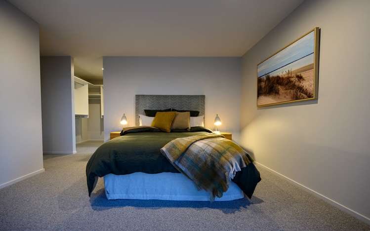 27A Paerata Ridge Road Waiotahe_10