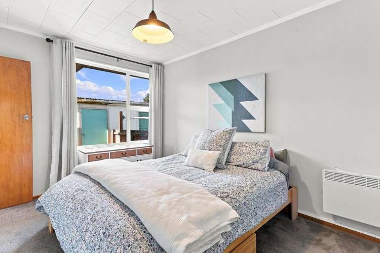 B/17 Moreau Street Saint Kilda_8