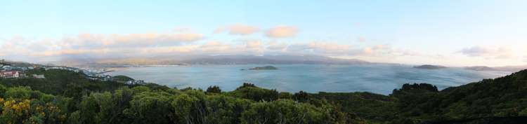 7 Waitai Lane Newlands_20