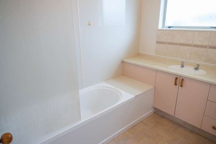 3/217 Oxford Street South Dunedin_6