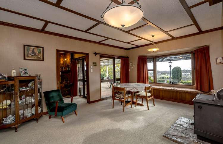 73a Titoki Street Masterton_10