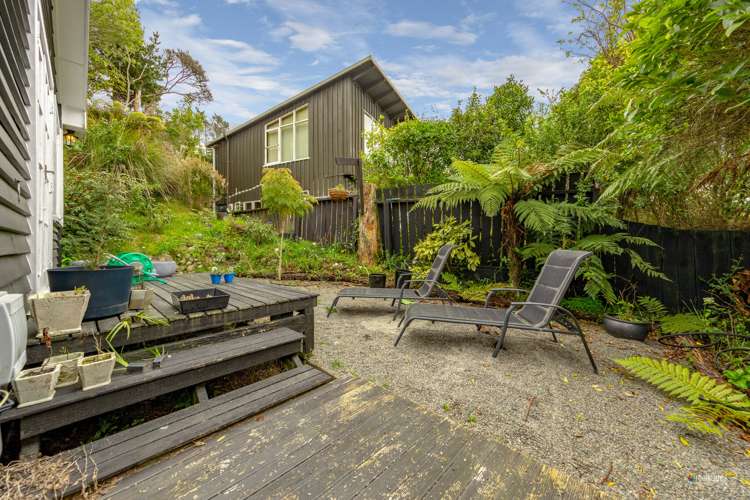 76 Wyndham Road Pinehaven_15