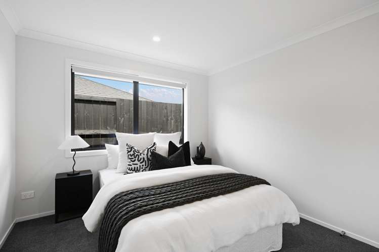 7 Morrin Street Morrinsville_13