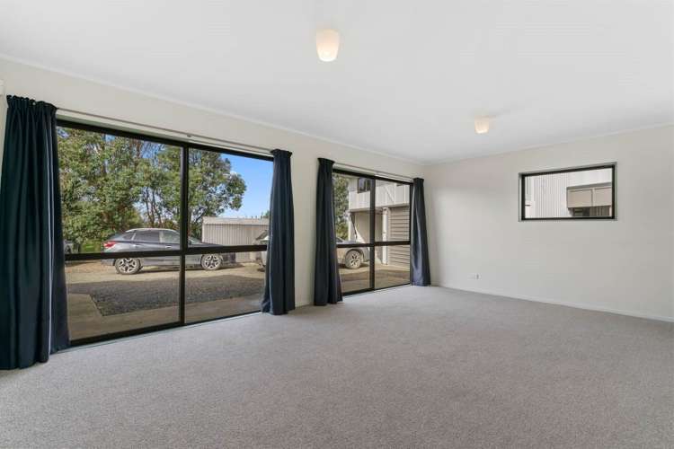 269 Brown Road Kaiwaka_25