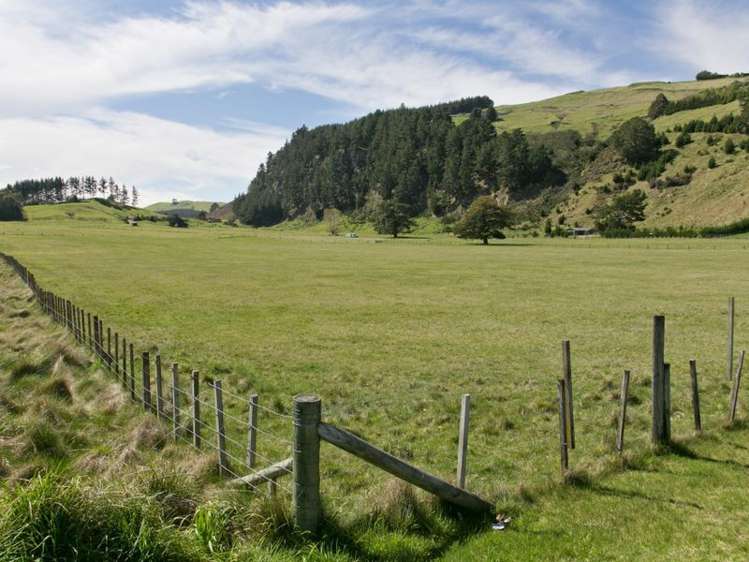 837 Tukairangi Road Acacia Bay_1