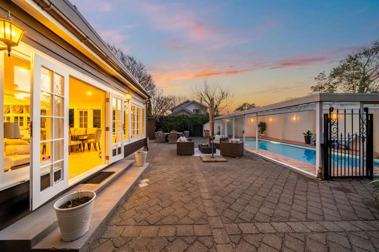 291 Fergusson Drive Heretaunga_6