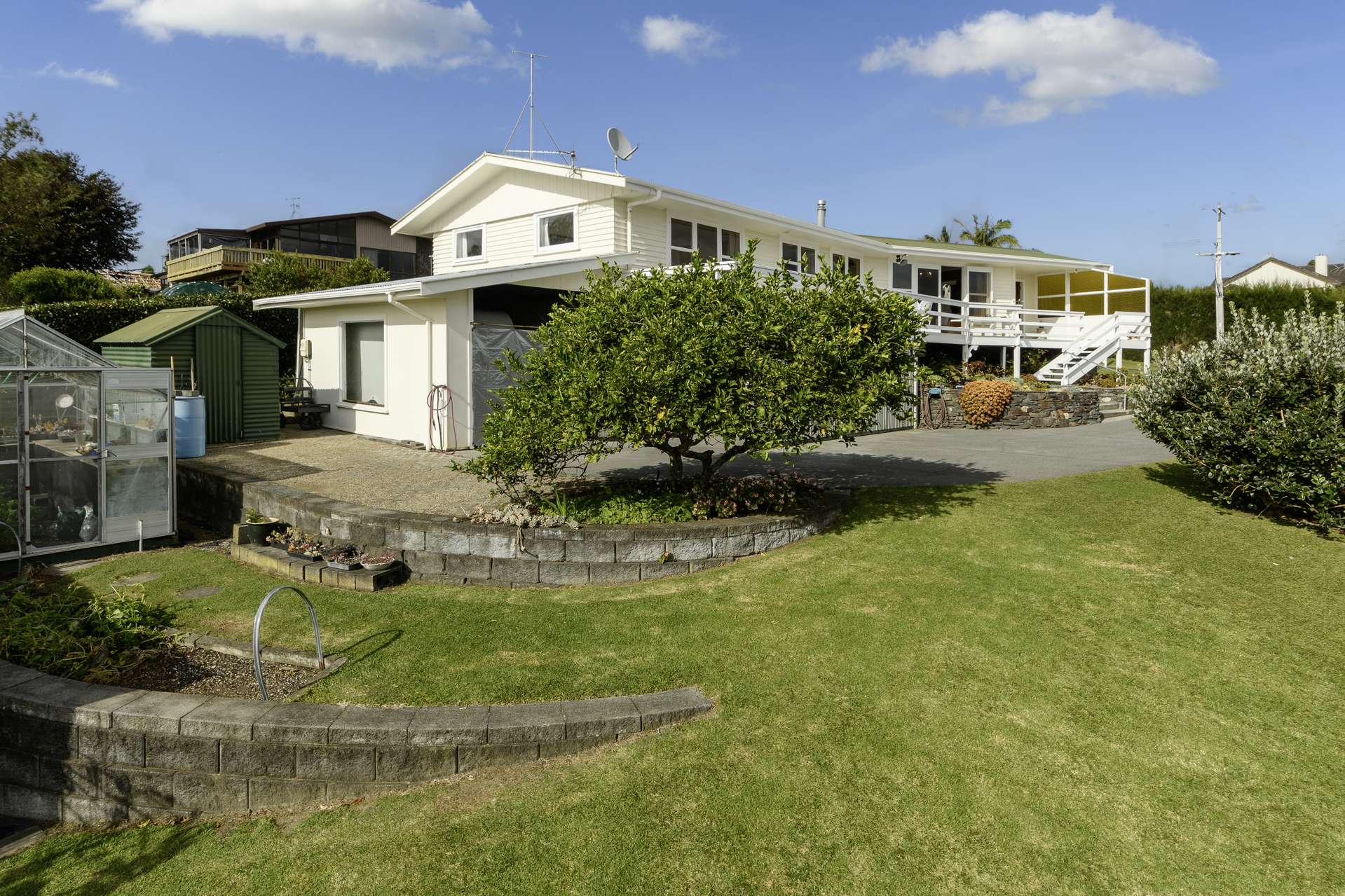 402 Snodgrass Road Te Puna_0