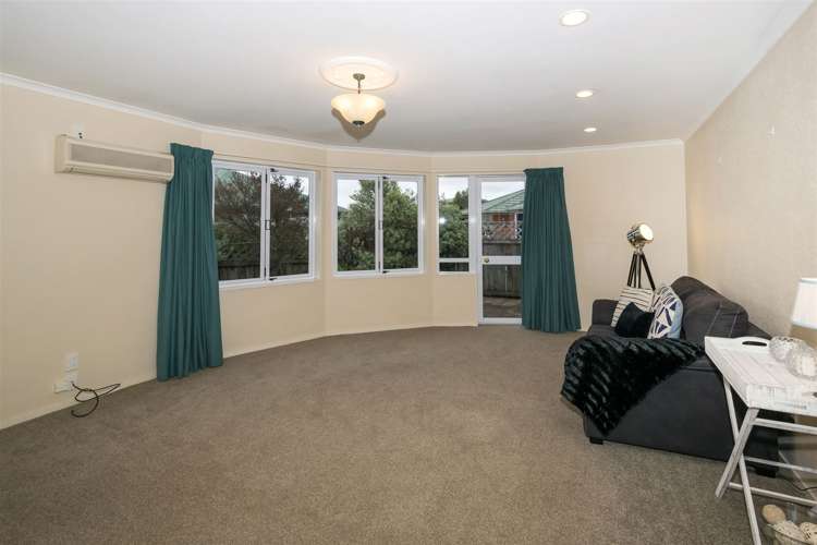 15a Buick Street Redwoodtown_7