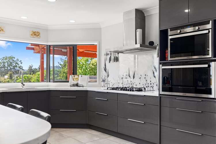 691 Pyes Pa Road Pyes Pa_7