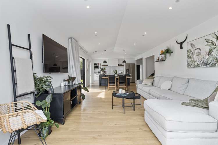 61 Great South Road Ohaupo_9