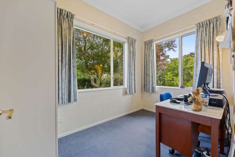 81b Horrell Road Morrinsville_18