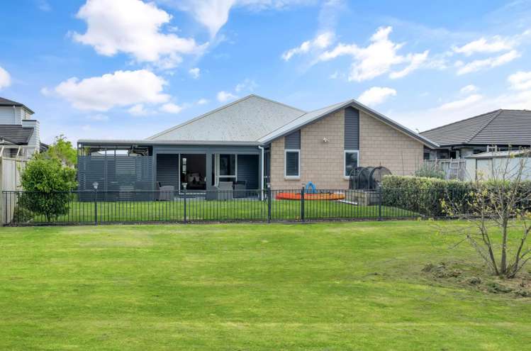 39 Montia Close Papamoa_32