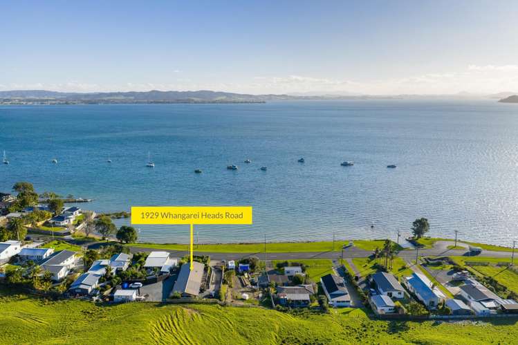 1929 Whangarei Heads Road Whangarei Heads_31