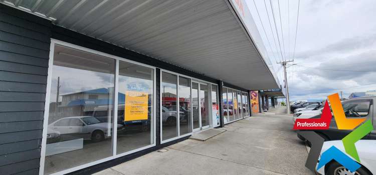 43 Runanga Street Taupo_1