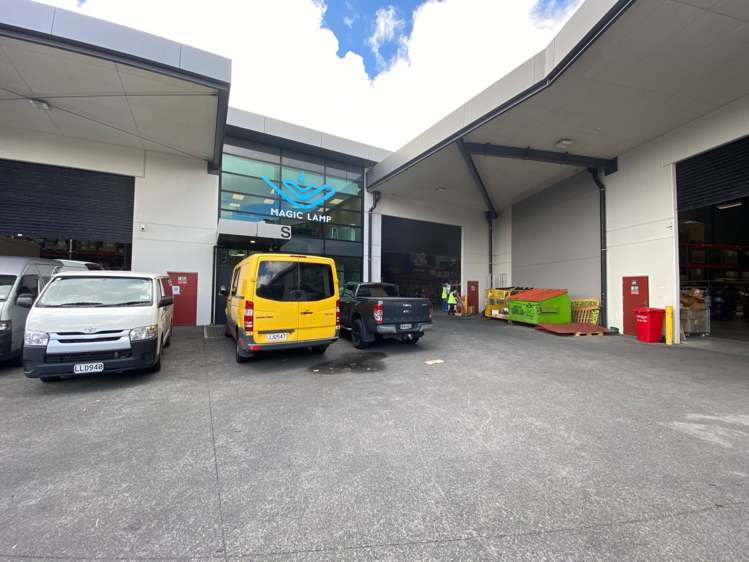 S/61 Hugo Johnston Drive Penrose_3