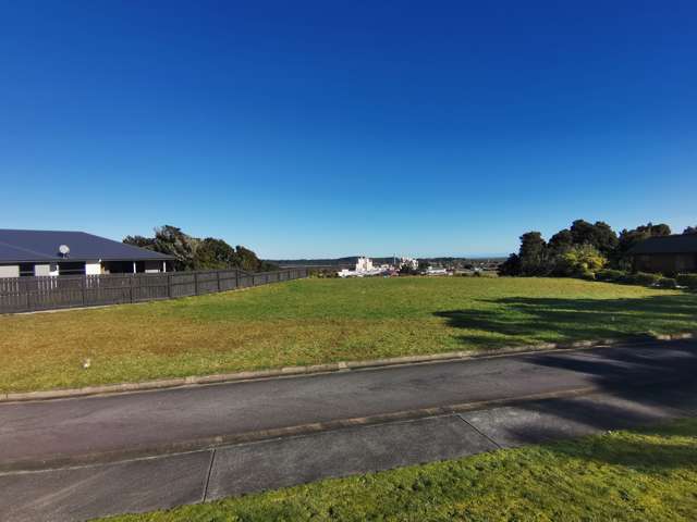 21 Racecourse Terrace Rise Hokitika_2