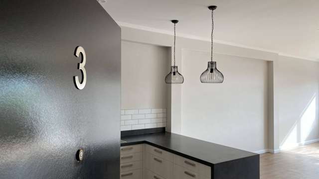 3/81 Cameron Street Whangarei City Centre_1