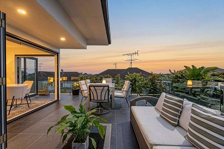 11 Waiatarua Road Remuera_8