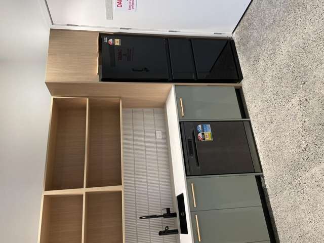 3 Te Kehu Way Mount Wellington_3