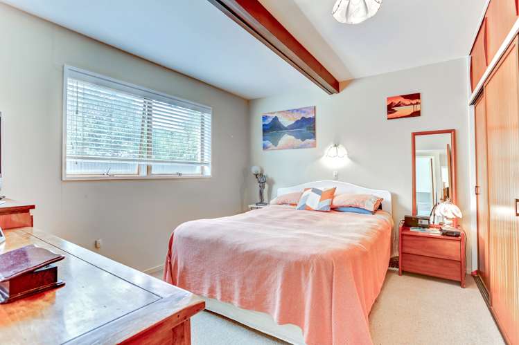 36 Gonville Avenue Gonville_7