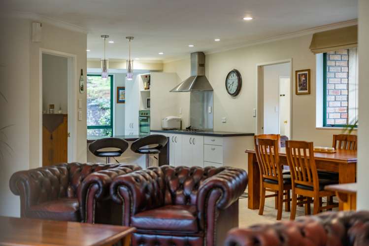 71k Pa Road Kerikeri_9