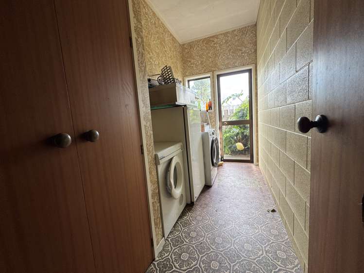 203 Amy Street Thames_10