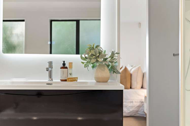 15 Jumento Place Unsworth Heights_10